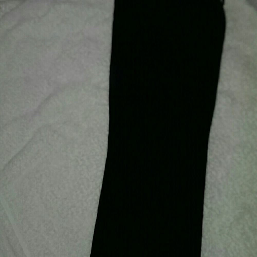 Little boys formal pants